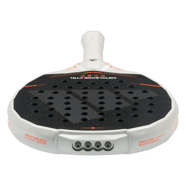 מחבט פאדל ADIDAS METALBONE CTRL 2026