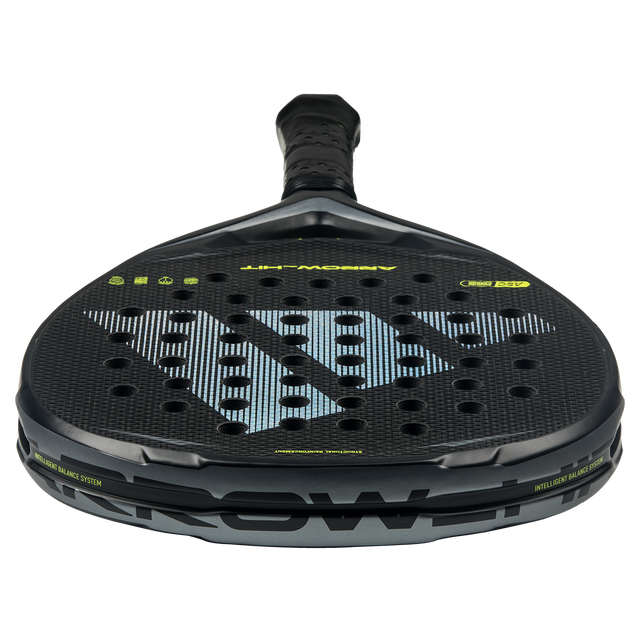 מחבט פאדל ADIDAS ARROW HIT