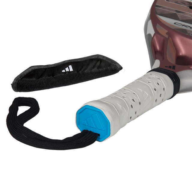 מחבט פאדל ADIDAS CROSS IT LIGHT 2026 – MARTITA ORTEGA