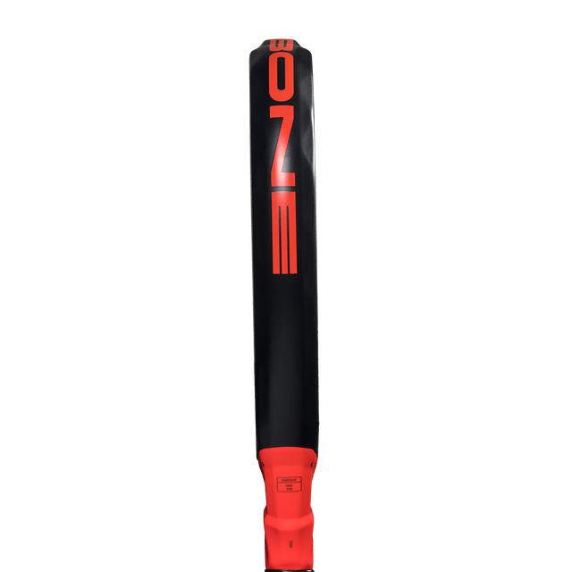 מחבט פאדל ADIDAS METALBONE TEAM 2026