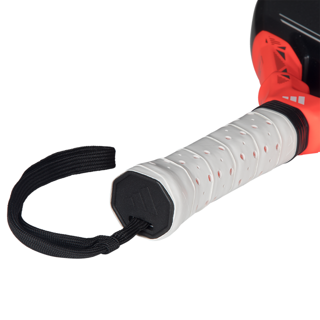 מחבט פאדל ADIDAS METALBONE TEAM 2026