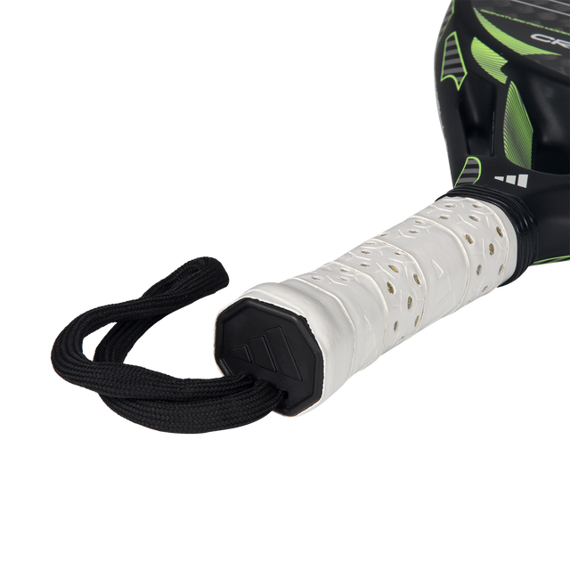 מחבט פאדל ADIDAS CROSS IT CARBON 2026