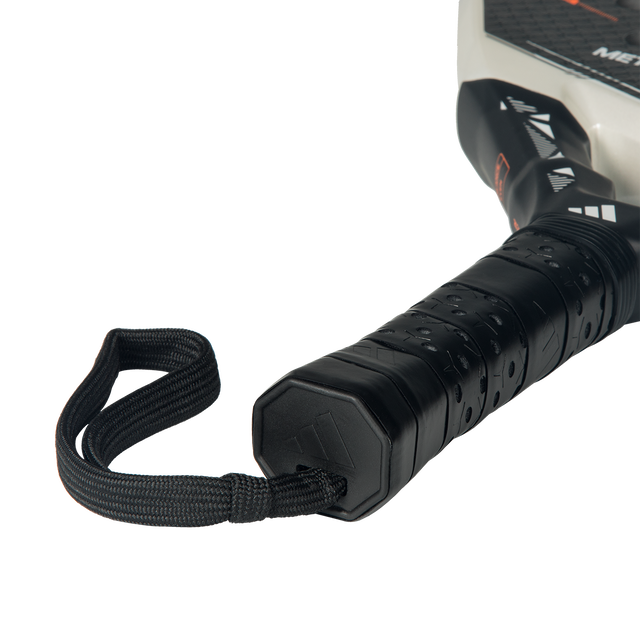 מחבט פאדל ADIDAS METALBONE CARBON CTRL 2026