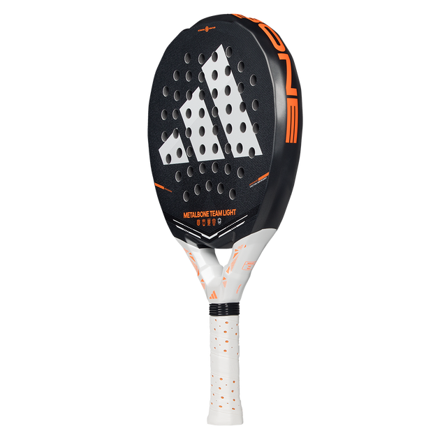מחבט פאדל ADIDAS METALBONE TEAM LIGHT 2026