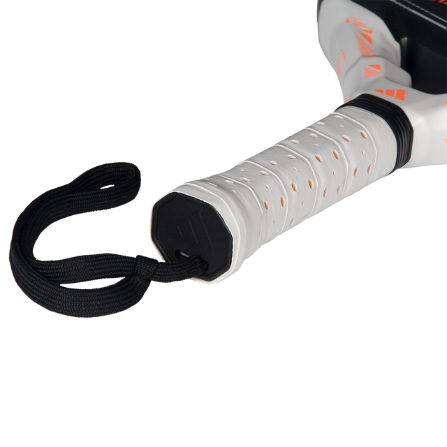 מחבט פאדל ADIDAS METALBONE TEAM LIGHT 2026