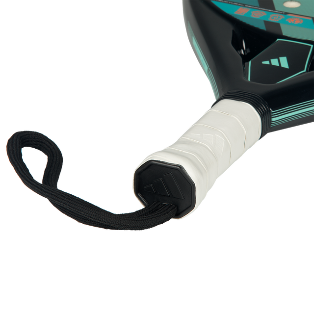 מחבט פאדל ADIDAS RX SERIES 2026