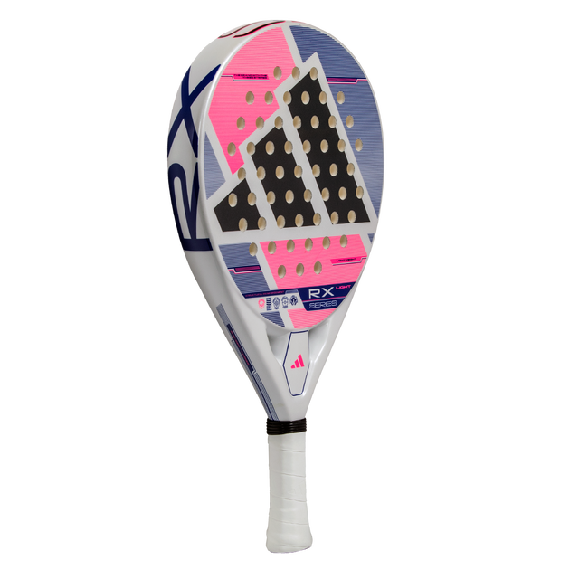 מחבט פאדל ADIDAS RX SERIES LIGHT 2026