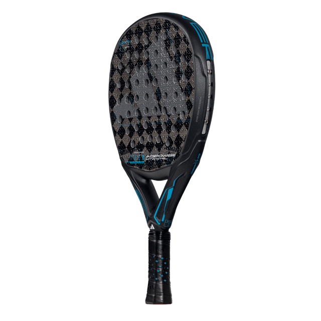 מחבט פאדל ADIDAS ADIPOWER CTRL MULTIWEIGHT 3.4 (2025)
