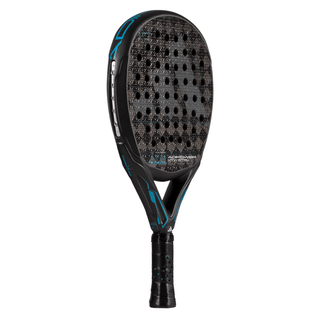 מחבט פאדל ADIDAS ADIPOWER CTRL MULTIWEIGHT 3.4 (2025)