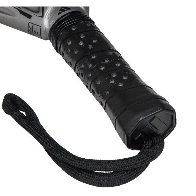 מחבט פאדל ADIDAS ADIPOWER CARBON LIGHT (2025)