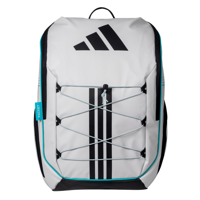 תיק גב פאדל ADIDAS PROTOUR BACKPACK MARTITA 3.4 (2025)
