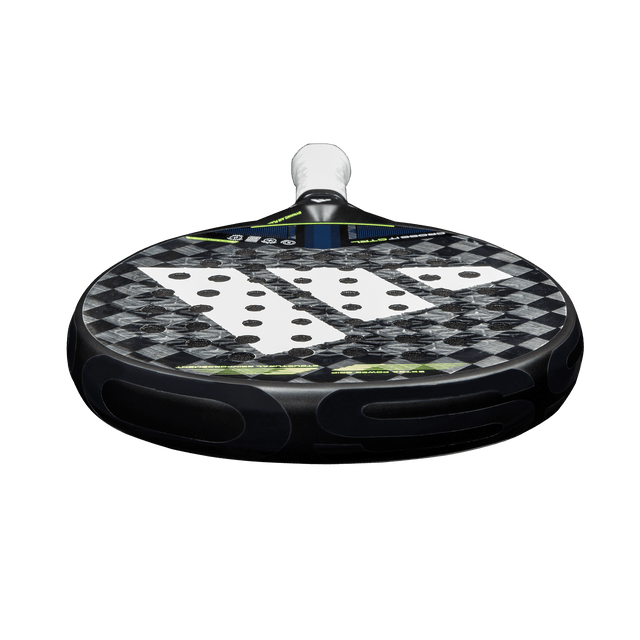 מחבט פאדל ADIDAS CROSS IT CTRL 3.4 (2025)