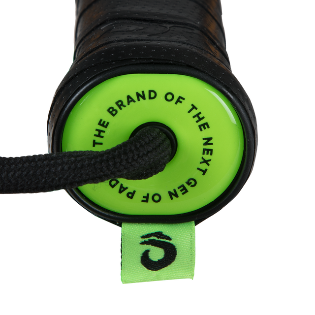 מחבט פאדל LOK EASY FLOW