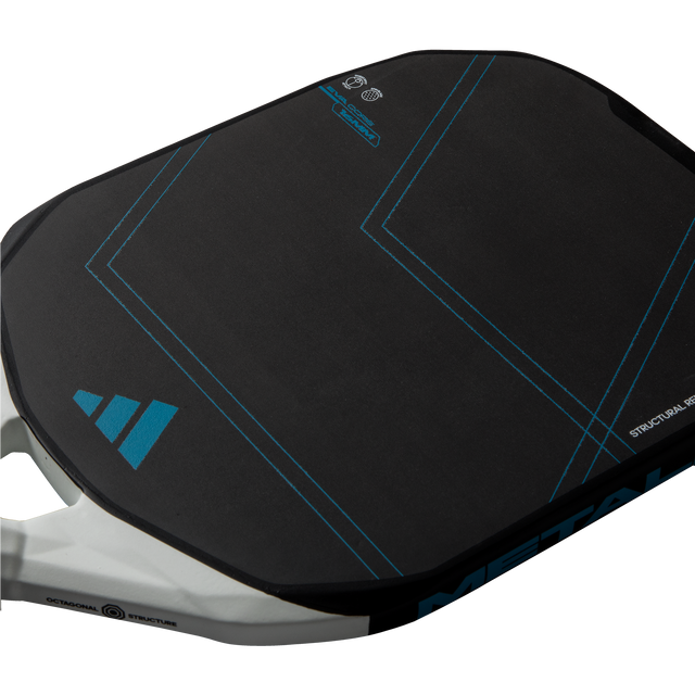 מחבט פיקלבול ADIDAS PB Metalbone LP TEAM