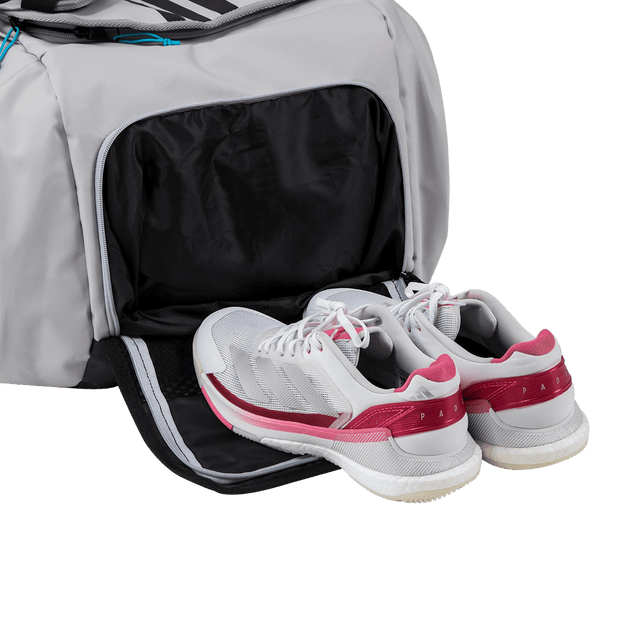 תיק פאדל ADIDAS PROTOUR RACQUET BAG MARTITA 3.4 (2025)