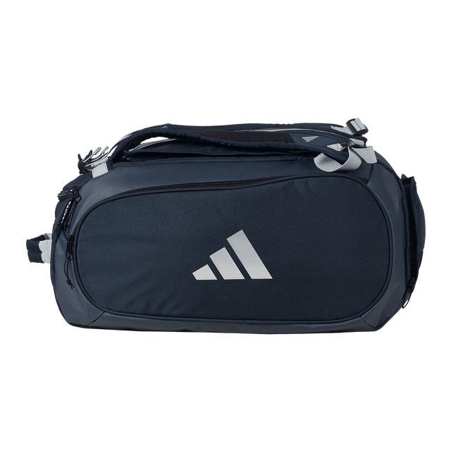 תיק פאדל ADIDAS RACKETBAG TOUR BLUE 3.4 (2025)