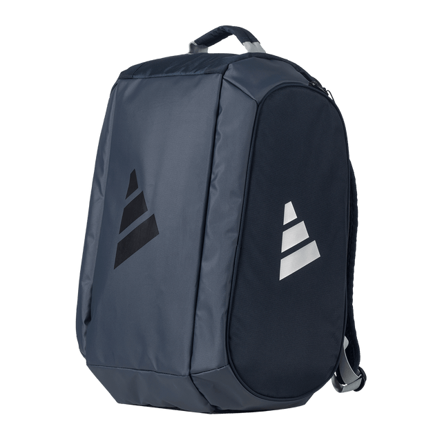 תיק פאדל ADIDAS RACKETBAG TOUR BLUE 3.4 (2025)
