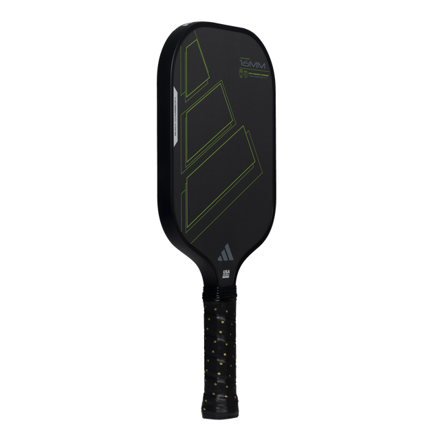 מחבט פיקלבול ADIDAS PB RX CARBON ATTK 2025