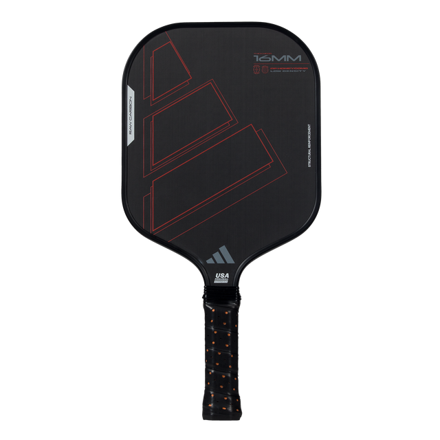 מחבט פיקלבול ADIDAS PB RX CARBON CTRL 2025