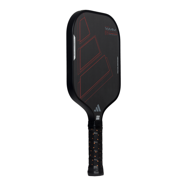 מחבט פיקלבול ADIDAS PB RX CARBON CTRL 2025