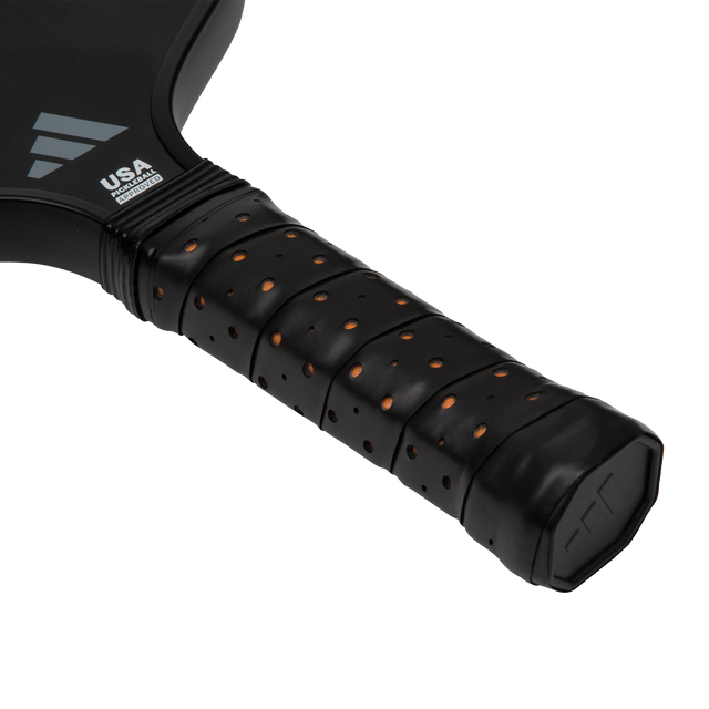 מחבט פיקלבול ADIDAS PB RX CARBON CTRL 2025