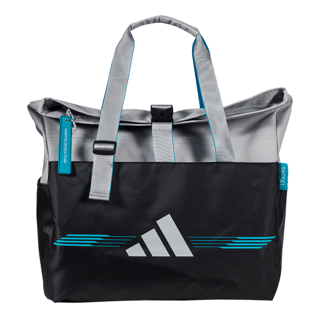 תיק פאדל ADIDAS WEEKEND BAG MARTITA 3.4 (2025)