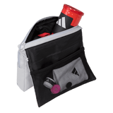 ADIDAS ACCESSORY BAG MARTITA 3.4 (2025)