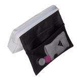ADIDAS ACCESSORY BAG MARTITA 3.4 (2025)