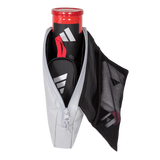 ADIDAS ACCESSORY BAG MARTITA 3.4 (2025)