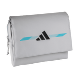 ADIDAS ACCESSORY BAG MARTITA 3.4 (2025)