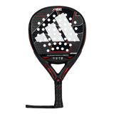 ADIDAS ADIPOWER A1 PADEL (2025)