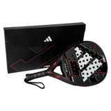 ADIDAS ADIPOWER A1 PADEL (2025)