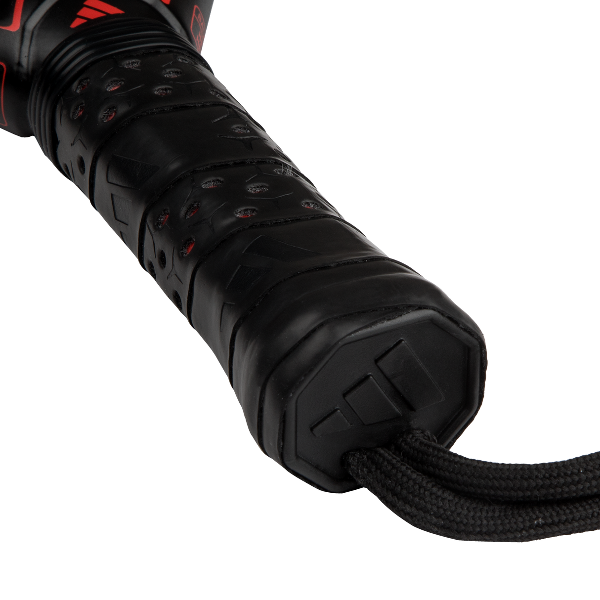 ADIDAS ADIPOWER A1 PADEL (2025)