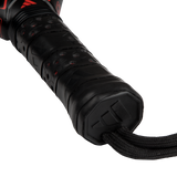 ADIDAS ADIPOWER A1 PADEL (2025)