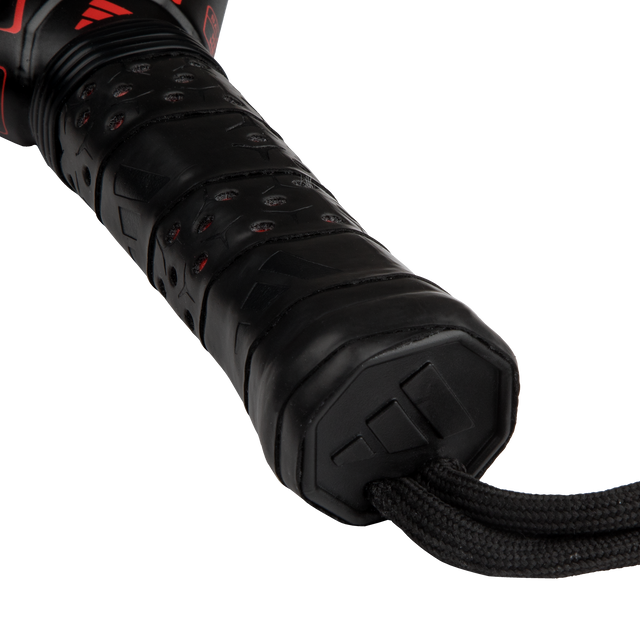 מחבט פאדל Adidas Adipower A1 (2025)