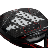 ADIDAS ADIPOWER A1 PADEL (2025)