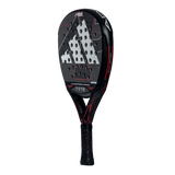ADIDAS ADIPOWER A1 PADEL (2025)