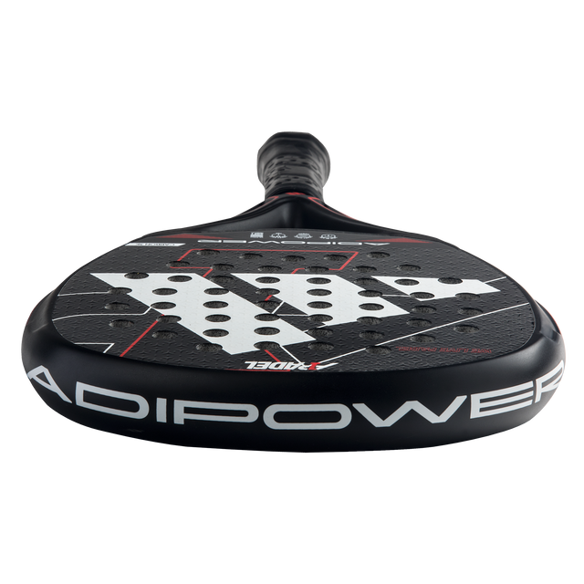 מחבט פאדל Adidas Adipower A1 (2025)
