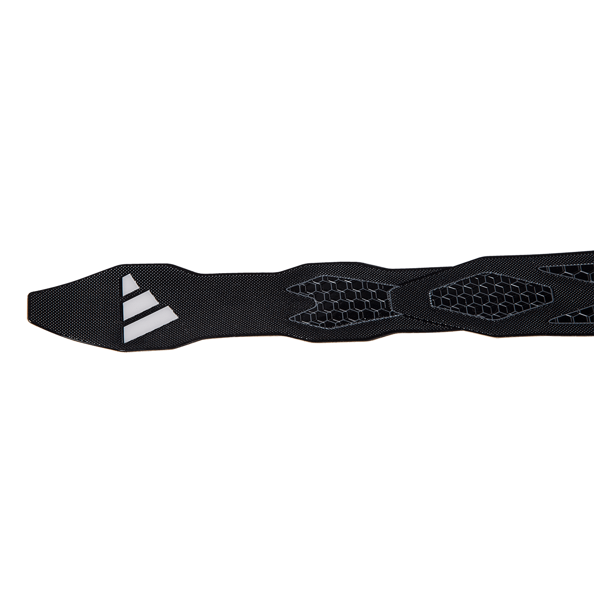 ADIDAS PROTECTOR TAPES BLACK