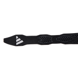 ADIDAS PROTECTOR TAPES BLACK