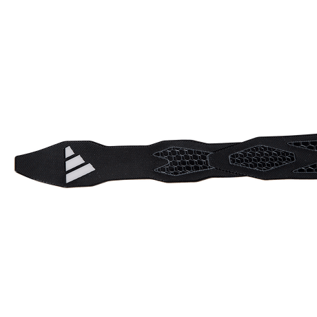 ADIDAS PROTECTOR TAPES BLACK