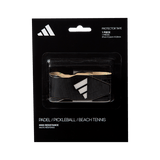 ADIDAS PROTECTOR TAPES BLACK