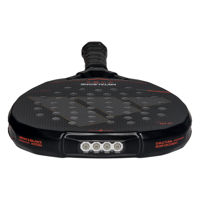  מחבט פאדל  ADIDAS METALBONE 2026 – ALE GALÁN