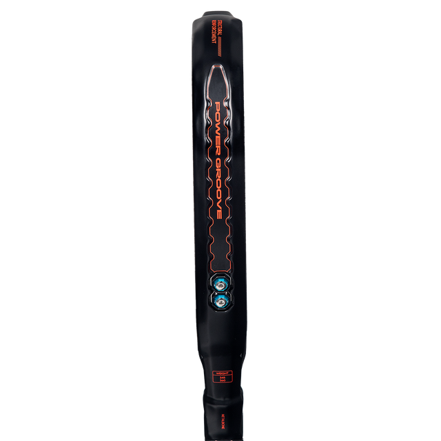  מחבט פאדל  ADIDAS METALBONE 2026 – ALE GALÁN