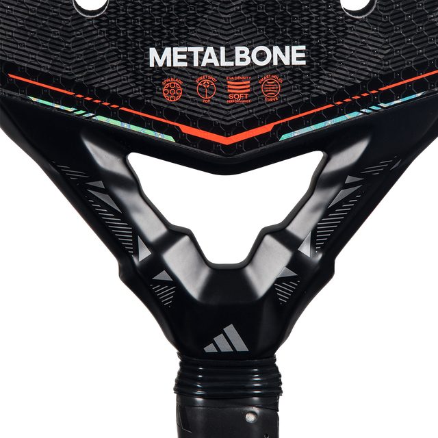  מחבט פאדל  ADIDAS METALBONE 2026 – ALE GALÁN