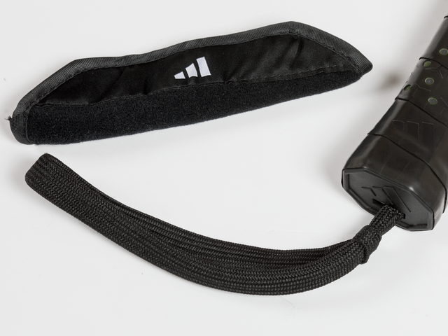  מחבט פאדל  ADIDAS METALBONE 2026 – ALE GALÁN