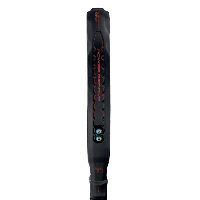 מחבט פאדל METALBONE HRD+ 2026 – ALE GALÁN