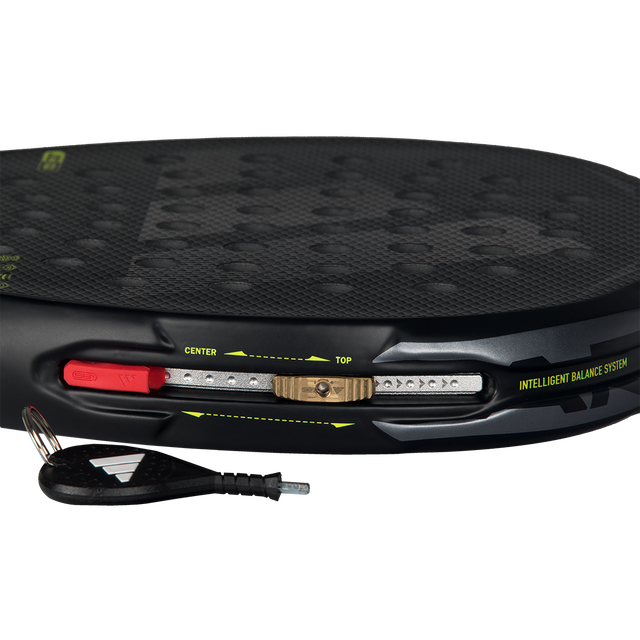 מחבט פאדל ADIDAS ARROW HIT