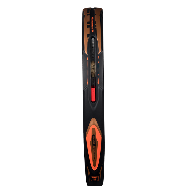 מחבט פאדל ADIDAS ARROW HIT CTRL