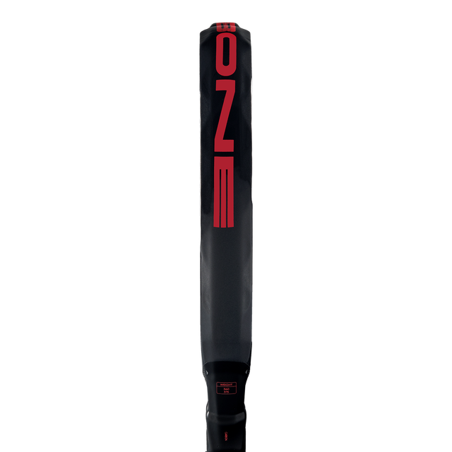   מחבט פאדל ADIDAS METALBONE CARBON 2026